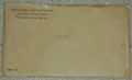 1959 Proof Set in Original Envelope