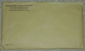 1963 Proof Set in Original Envelope