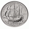 250th Anniversary Quarters 250th Anniversary Quarters