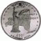 2001 2001
