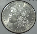 1903 Morgan Dollar in MS63 Condition
